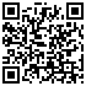 qrcode für SOPHOS TECHNOLOGY SP550012ZZNGAA