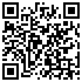 qrcode für SOPHOS TECHNOLOGY SE310036ZZNEAA