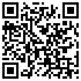 qrcode für SOPHOS TECHNOLOGY CO1C4Z12ZZRCAA
