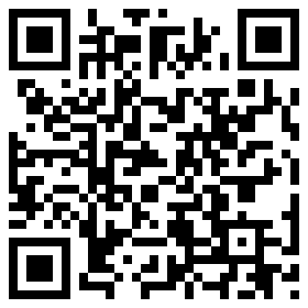 qrcode für SOPHOS TECHNOLOGY SE550024ZZREAA