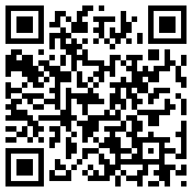 qrcode für SOPHOS TECHNOLOGY WS650024ZZNEAA