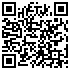 qrcode für SOPHOS TECHNOLOGY SE126Z24ZZNGAA