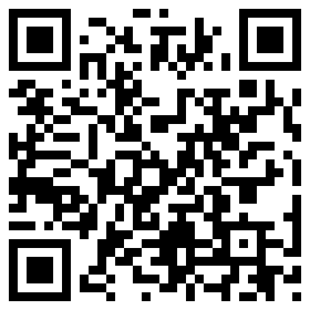 qrcode für SOPHOS TECHNOLOGY XS2C4Z24ZZNEAA