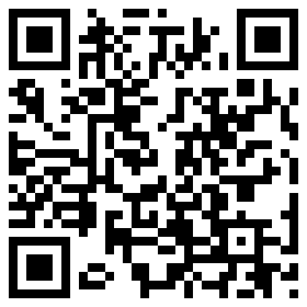 qrcode für SOPHOS TECHNOLOGY UP126Z24ZZNCAA
