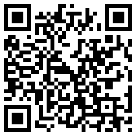 qrcode für SOPHOS TECHNOLOGY UP126Z12ZZNEAA