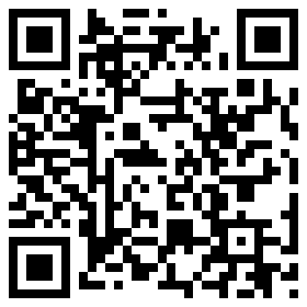 qrcode für Cimco 180038 - crimp ring mold 1 5 2 5qmm 6mm blue isolated