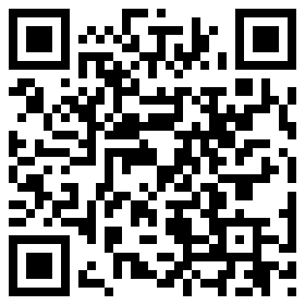 qrcode für SOPHOS TECHNOLOGY CO126Z12ZZRCAA