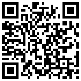 qrcode für SOPHOS TECHNOLOGY CO126Z36ZZRCAA