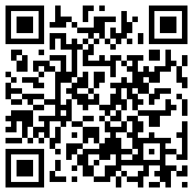 qrcode für SOPHOS TECHNOLOGY XS2C4Z24ZZREAA