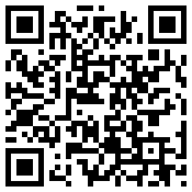 qrcode für SOPHOS TECHNOLOGY ZD450024ZZNGAA