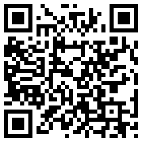 qrcode für SOPHOS TECHNOLOGY UP310012ZZRCAA