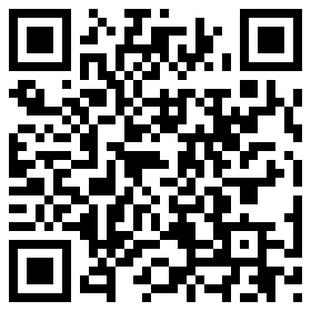 qrcode für SOPHOS TECHNOLOGY ZD450036ZZNEAA