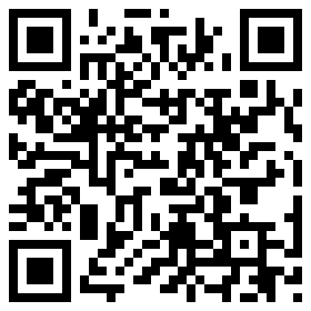 qrcode für SOPHOS TECHNOLOGY NS650012ZZNGAA