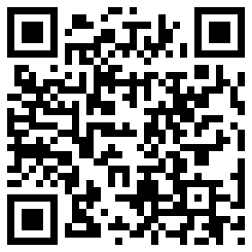 qrcode für SOPHOS TECHNOLOGY NS650024ZZNEAA