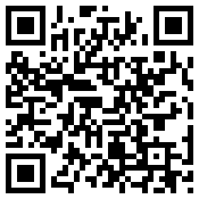 qrcode für SOPHOS TECHNOLOGY NS550036ZZNCAA