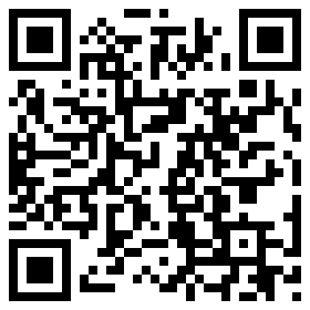 qrcode für SOPHOS TECHNOLOGY NS650036ZZNGAA