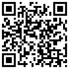 qrcode für SOPHOS TECHNOLOGY SE126Z36ZZRCAA