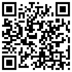qrcode für SOPHOS TECHNOLOGY ES550012ZZNEAA