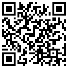 qrcode für SOPHOS TECHNOLOGY SE330024ZZREAA