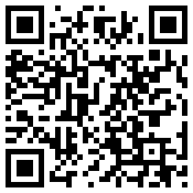 qrcode für SOPHOS TECHNOLOGY SE550024ZZRCAA