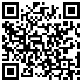 qrcode für SOPHOS TECHNOLOGY ES550024ZZNGAA