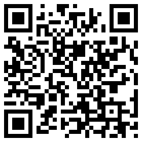 qrcode für SOPHOS TECHNOLOGY SP1C4Z36ZZREAA