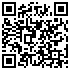 qrcode für SOPHOS TECHNOLOGY NS550012ZZNCAA