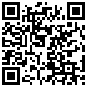 qrcode für SOPHOS TECHNOLOGY SE107Z24ZZRCAA