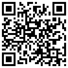 qrcode für SOPHOS TECHNOLOGY SE210012ZZNCAA