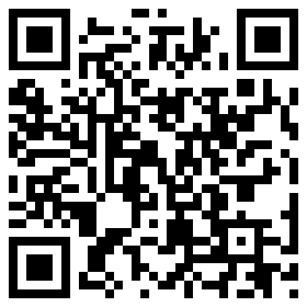 qrcode für SOPHOS TECHNOLOGY SE210012ZZNGAA