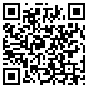 qrcode für SOPHOS TECHNOLOGY UP107Z24ZZRCAA