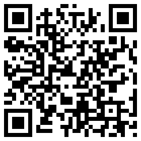qrcode für SOPHOS TECHNOLOGY UP87ZZ36ZZREAA