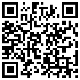qrcode für SOPHOS TECHNOLOGY SE116Z24ZZNCAA