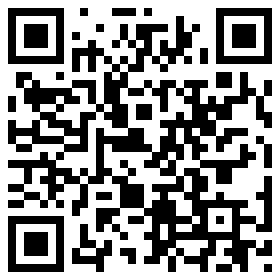 qrcode für SOPHOS TECHNOLOGY SE310012ZZNCAA