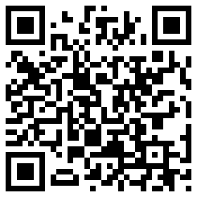 qrcode für SOPHOS TECHNOLOGY SE210024ZZNEAA