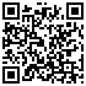 qrcode für SOPHOS TECHNOLOGY SE87ZZ36ZZREAA