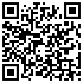 qrcode für SOPHOS TECHNOLOGY UP210024ZZNEAA