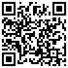 qrcode für SOPHOS TECHNOLOGY WS550036ZZNCAA