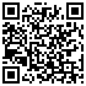 qrcode für SOPHOS TECHNOLOGY ZD107Z24ZZNGAA