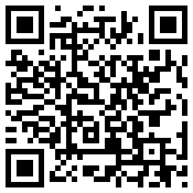 qrcode für SOPHOS TECHNOLOGY UP87ZZ36ZZNEAA