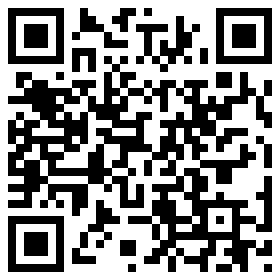 qrcode für SOPHOS TECHNOLOGY SE107Z36ZZNCAA