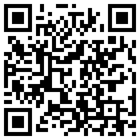 qrcode für SOPHOS TECHNOLOGY UP87ZZ24ZZNGAA