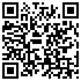 qrcode für SOPHOS TECHNOLOGY PRPE0A00ZZPCAA