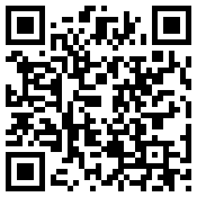 qrcode für SOPHOS TECHNOLOGY SE230012ZZNGAA