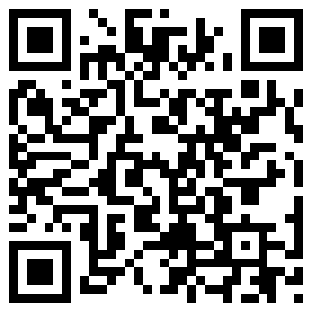 qrcode für SOPHOS TECHNOLOGY SE210024ZZNGAA