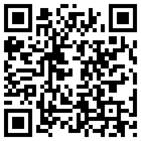 qrcode für SOPHOS TECHNOLOGY SE550024ZZNCAA