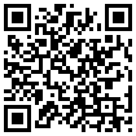 qrcode für SOPHOS TECHNOLOGY WS550012ZZNEAA