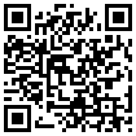 qrcode für SOPHOS TECHNOLOGY WS550024ZZNCAA