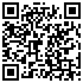 qrcode für SOPHOS TECHNOLOGY UP450036ZZRCAA