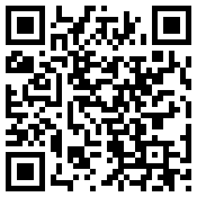 qrcode für SOPHOS TECHNOLOGY XZ4C6Z36ZZPCAA